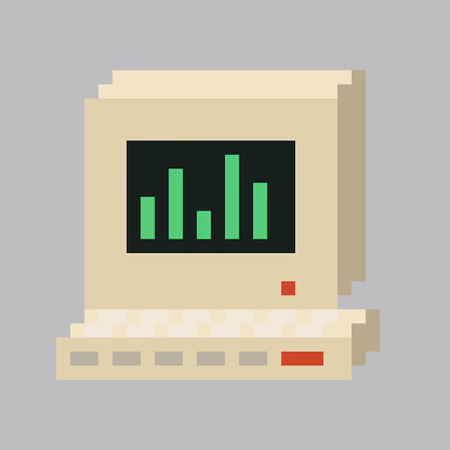 Item #9d3LgzSfWLkNj8o4wGCAV3GfxazxmqzWyNjG9p5McwGd Media