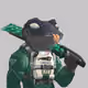 9dGZrtHUMLu1NviimNEuGV58exStmnCQoVGcKotR1adM
