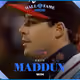 Greg Maddux - Win (60/100)