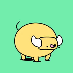 Doopies #16306