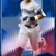 Aaron Judge (1/50)