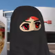 #1984