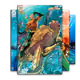Aquaman (2025-) #2 (116/1000)