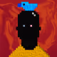 9f1RNZ5D7hYRVjyhmgC9HX4skbToJ4VL5JPGLcmm6ff4