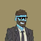 9f8DYV17iVEXphms6BCtvfs4rn57P4bzxhM6D8AvDXip