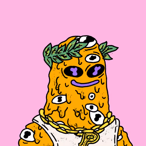 Item #9fS66QmudTYsZK3jXfiU42ECETVE1pi3dCu5oSwtBDRc Media