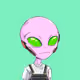9fUU7UPkBmjPR5toACJDDXsJkgTd2qxCo1EALBtLD5yW