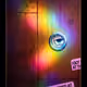 9fY736Zp7Lk5neB6cNtrEMGHXnpXbq1JMuPqaSqnmc24