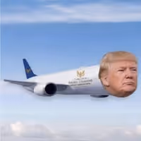 DJT