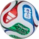 2026 FIFA World Cup Trionda Training Ball