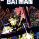 Batman (1940-2011) #406 (891/1225)