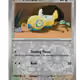 9goVFK7P4F5wGmQDTraJmx1uvhLV3k7jtj1LhupYJfjQ