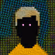 9gpZ8zp2dsjH1fPp7pjKSS3c2s3vRiPjMZY3EdQ3Mp6S