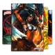 Absolute Wonder Woman (2024-) #3 (3/1000)