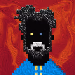 9i2hV38VZMfgWYWVegNHKQKKmSGBJcv5cVgPtTaAxuks