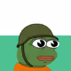 9ibE4yezE2rePHhF4ZExmC3ezjHKSzJpfpybbNg923RZ