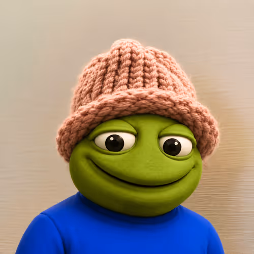 TOADWIFHAT