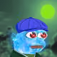 9jb7BczW4ynVc1kptSzedMgs3t6qxhwiAQFphyvWPS6H