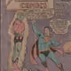 Action Comics (1938-2011) #242 (560/1463)