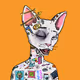 9mxSutKxVwaqXX3aBT65LR7zdHU2S96YW76mfgDqGvQt
