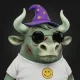 9mzRhYic6T8YP53BemZ2jar3WtswG5WGb2Rxu4Tcroi7