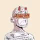 9n345Jf95FtRsv9yU1CgqaXZf5be3i88V8MiBJfw4njg