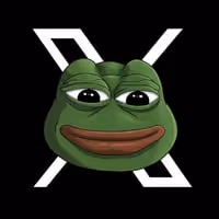 KEK