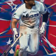 Otto Lopez (12/50)