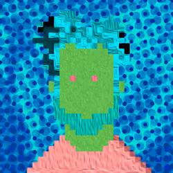 9nQPJs29b678nGkvyjzsA21WnGrna5SFvdKTrYmC9tK5