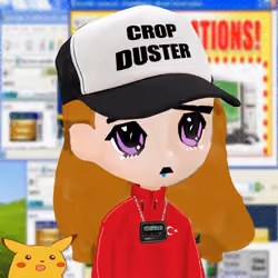 9nxFabJwTLxDuw9djZG6hfrVkgkTTvK1V3qPuLpNE8L3
