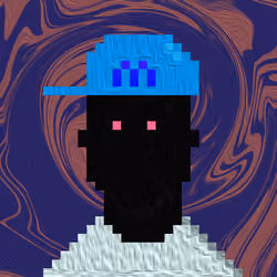 9oDgiTmYKsfvGJaCHPw1KNTysbqDpqMJ5WbCozND3ki1