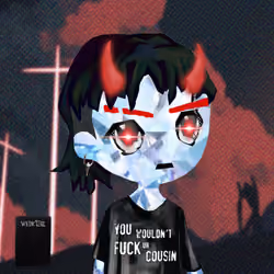 9oDmbNPrWzUv7STcyEPiCnYowTnmn48DMAWFKur1G7yQ