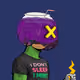 9oYbP8JseU7ntz17d7ewcioessPMZe4DQBwFFzjkDd1H