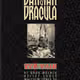 Batman & Dracula: Red Rain (1991) (190/200)