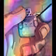 The Lighter