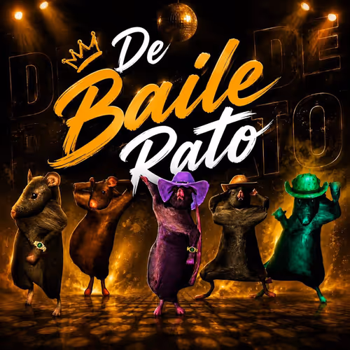 RATO