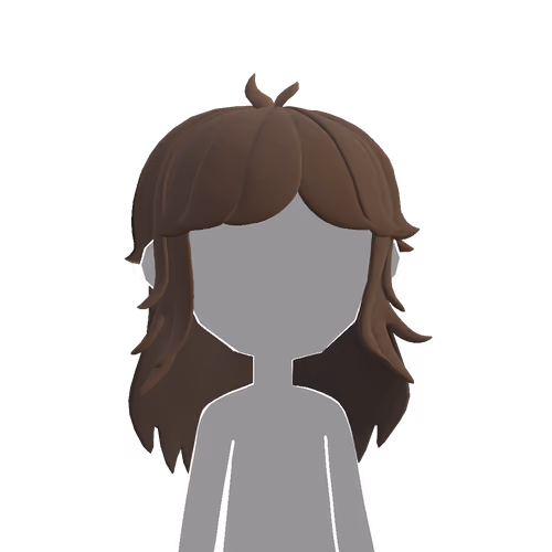 Item #9pii8pP8zJQZVcjTa6hHpQRa2n9yCyDAgjkK93FMJYQR Media