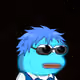 9q4vvQLy3cdbgum6crD2ZfeLEt41iiH1PgBW4naRBA7k
