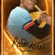Rod Carew (1/1)