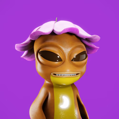 Item #9rJfruF9be8ZhSsTFqdub4cDvArDQevqdrKwDhntYJY9 Media