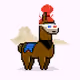 9rzfH9m1ak4L3RLWkNYMz9LB3a3tvsS2XEwD45S3UuhT