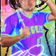 F2SrwQua2nfQrws1xuZa7UmiGCZs2KQXkpGLihjLMjc