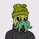 9sGV3jphyqqpaFPZP4FPGQocVJH9AuYoNqebJnmkxEaC