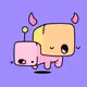 Doopies #1347