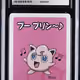 9tHzzn1xBCpbpuG4wB2DUmyU5y94LJt8cHJ7HpHeBrqS