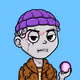 9tMdSozvvSWTZ8yxdSAJzxTMSarXD7X5w85gVveLu9Xq
