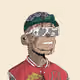 9tdtVo7eWo42omjiQYsXQJgnp1Y63uqPP4oHdPnHJ3Rn