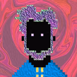 9tidMG4RJ9aDnH81s9jF2ZjCLGWFGa2o8xMGySPvFAFW