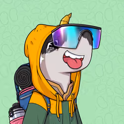 9trdtaFuibyhuudv89Nvj14nZGGwwrjCQp3Z24C9SXFt