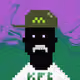 9u22E6pkJD4qubtBcB9P1yHkQx5UHtZGYhne9Wj4Yk7n